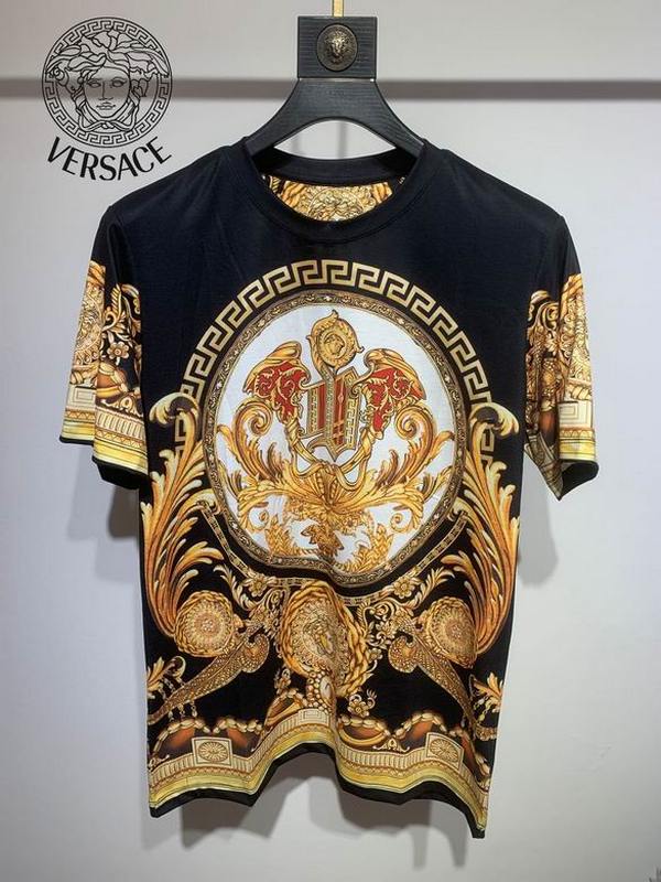 Versace Men's T-shirts 88